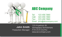 General Services, Art and Photography, Entertainment, film, movie, director, video, cameraman, motion picture, 